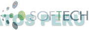 SOFTECH