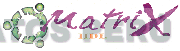 MATRIX HDL
