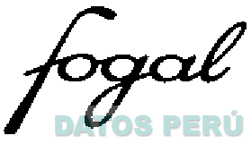 FOGAL