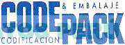 CODE PACK CODIFICACION & EMBALAJE
