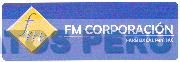 FM CORPORACIÓN FARMEDICAL PERÚ SAC