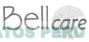 BELLCARE