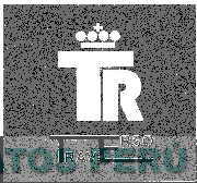 TR TRAVERSO