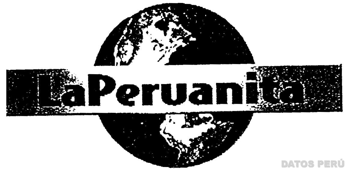 LA PERUANITA