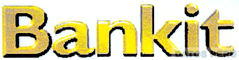 BANKIT