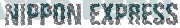NIPPON EXPRESS
