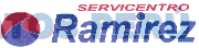 SERVICENTRO RAMIREZ