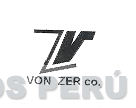 ZV VON ZER CO.