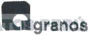 G GRANOS