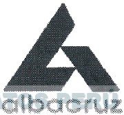 ALBACRUZ