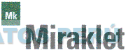 MK MIRAKLET