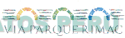 VIA PARQUE RIMAC