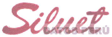 SILUET
