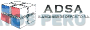 ADSA ALMACENES DE DEPÓSITO S.A.