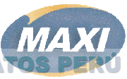 MAXI