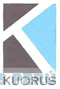 KUORUS