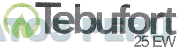 TEBUFORT 25 EW