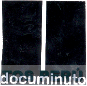 DOCUMINUTO