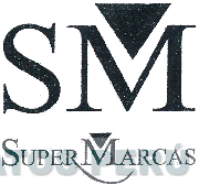 SM SUPER MARCAS