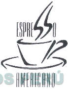 ESPRESSO AMERICANO
