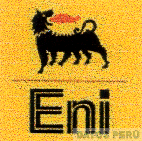 ENI