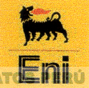 ENI