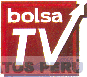 BOLSA TV