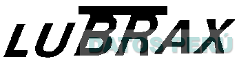 LUBRAX