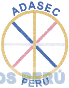 ADASEC PERU