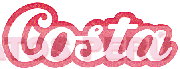 COSTA