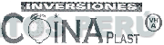 INVERSIONES COINAPLAST VHA