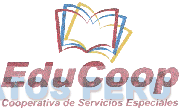 EDUCOOP COOPERATIVA DE SERVICIOS ESPECIALES