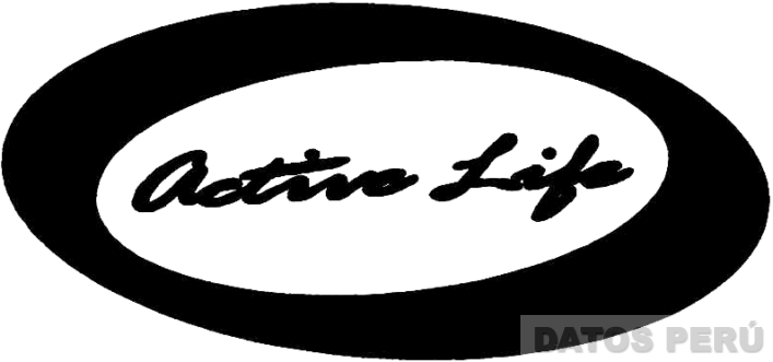 ACTIVE LIFE