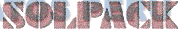 SOLPACK