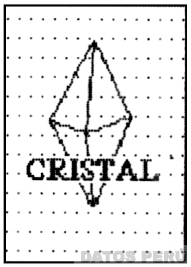 CRISTAL