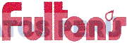 FULTONS