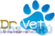 DR. VET CLÍNICA VETERINARIA