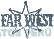 FAR WEST