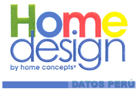 HOME DESIGN
