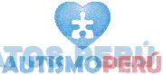 AUTISMO PERÚ