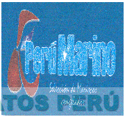 PERÚ MARINO SELECCIÓN DE MARISCOS CONGELADOS
