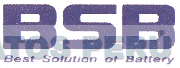 BSB BEST SOLUTION OF BATTERY