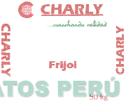 C CHARLY ... COSECHANDO CALIDAD