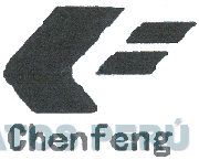 CHENFENG