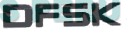 DFSK