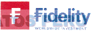F FIDELITY WORLDWIDE INVESTMENT