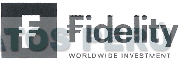 F FIDELITY WORLDWIDE INVESTMENT