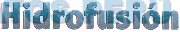 HIDROFUSION