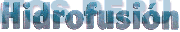 HIDROFUSION
