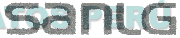 SANLG